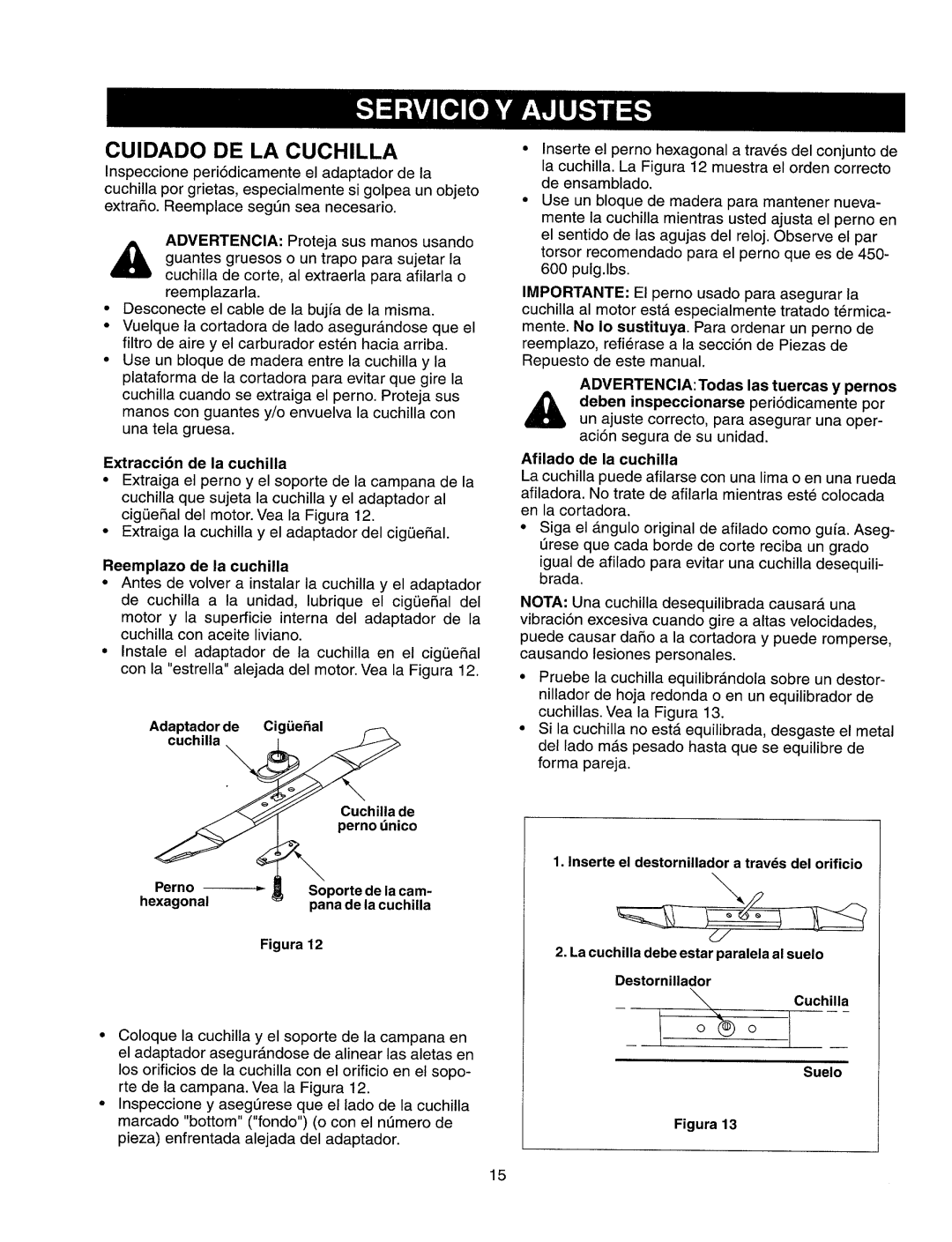 Sears 247.37033 manual 