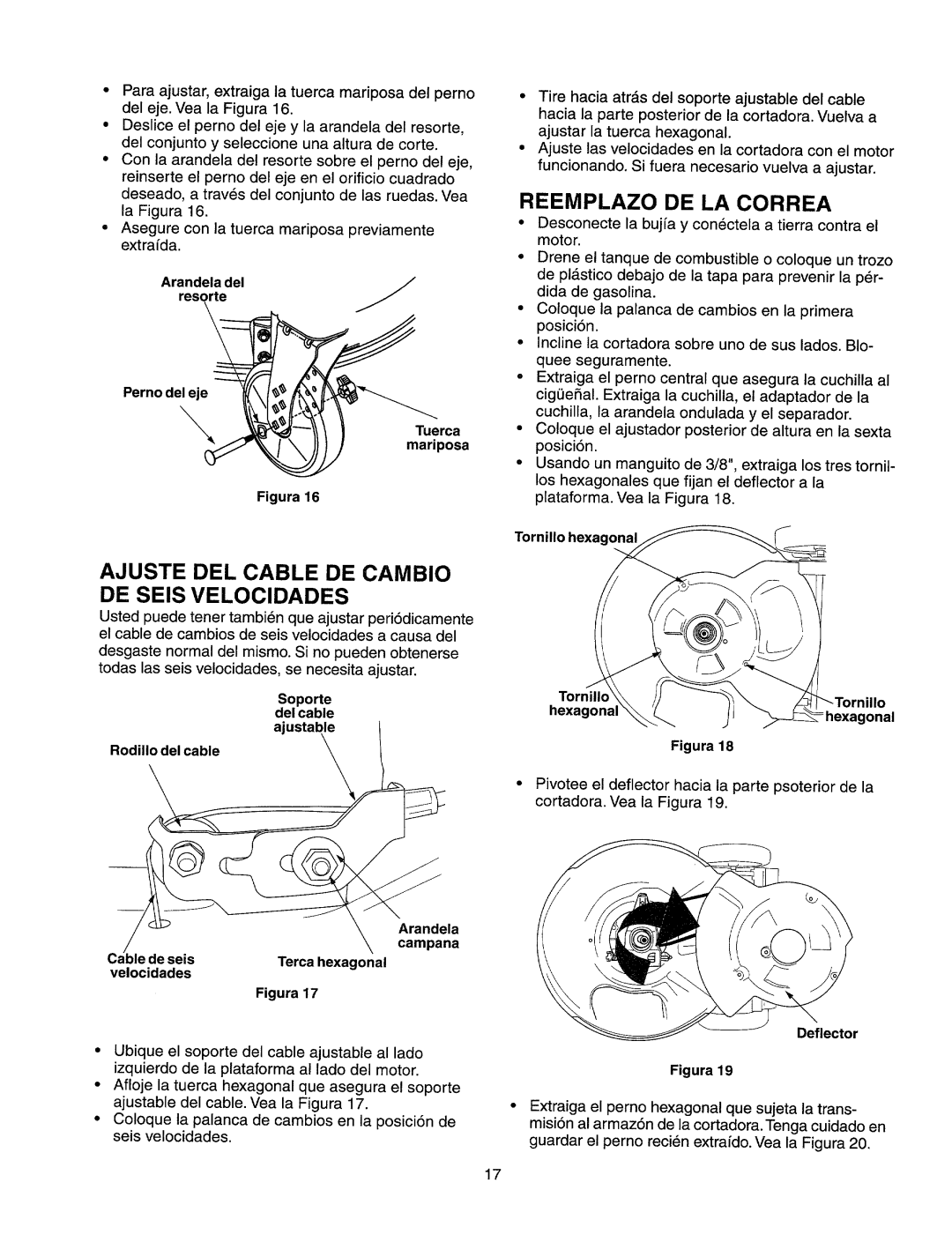 Sears 247.37033 manual 