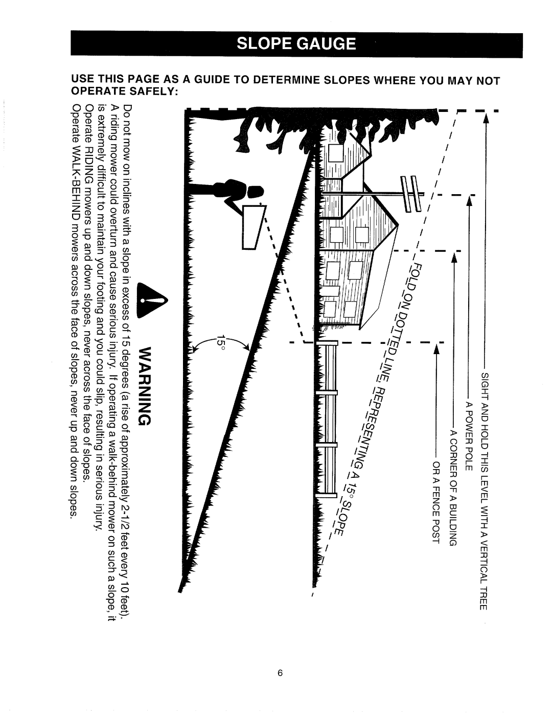 Sears 247.37033 manual 