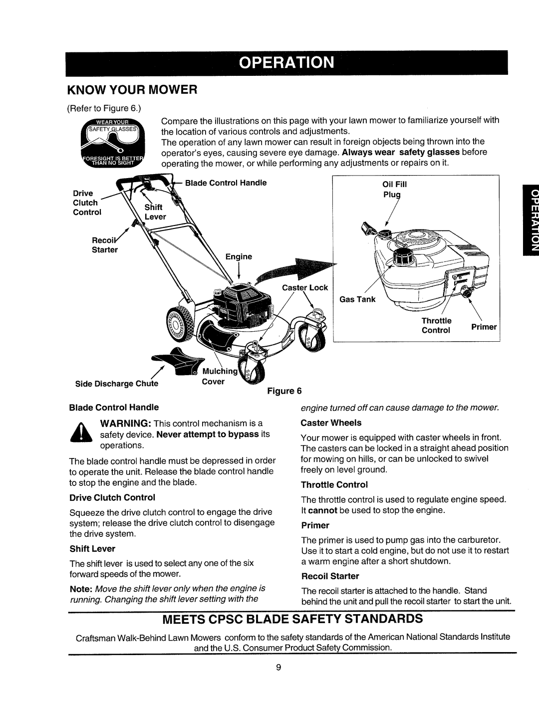 Sears 247.37033 manual 