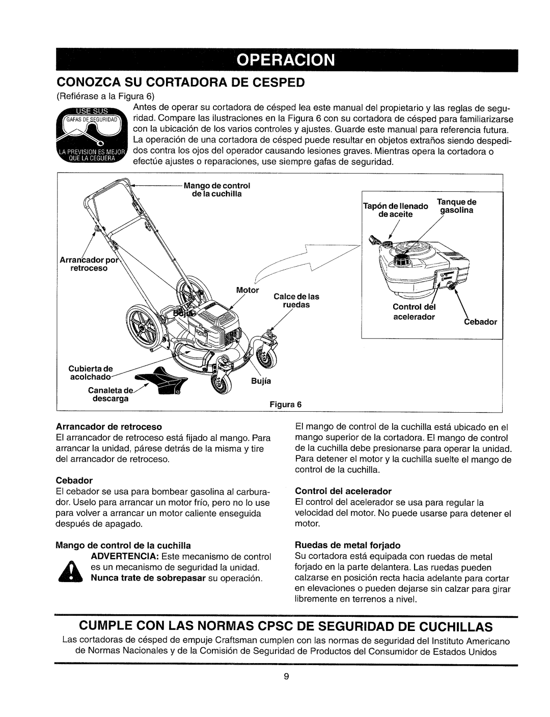 Sears 247.37035 manual 