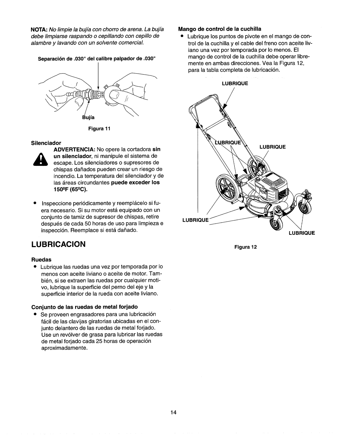 Sears 247.37035 manual 