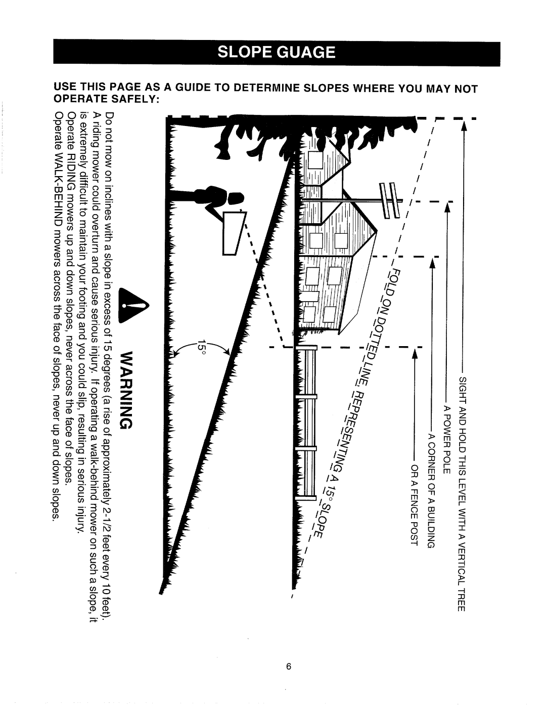 Sears 247.37035 manual 