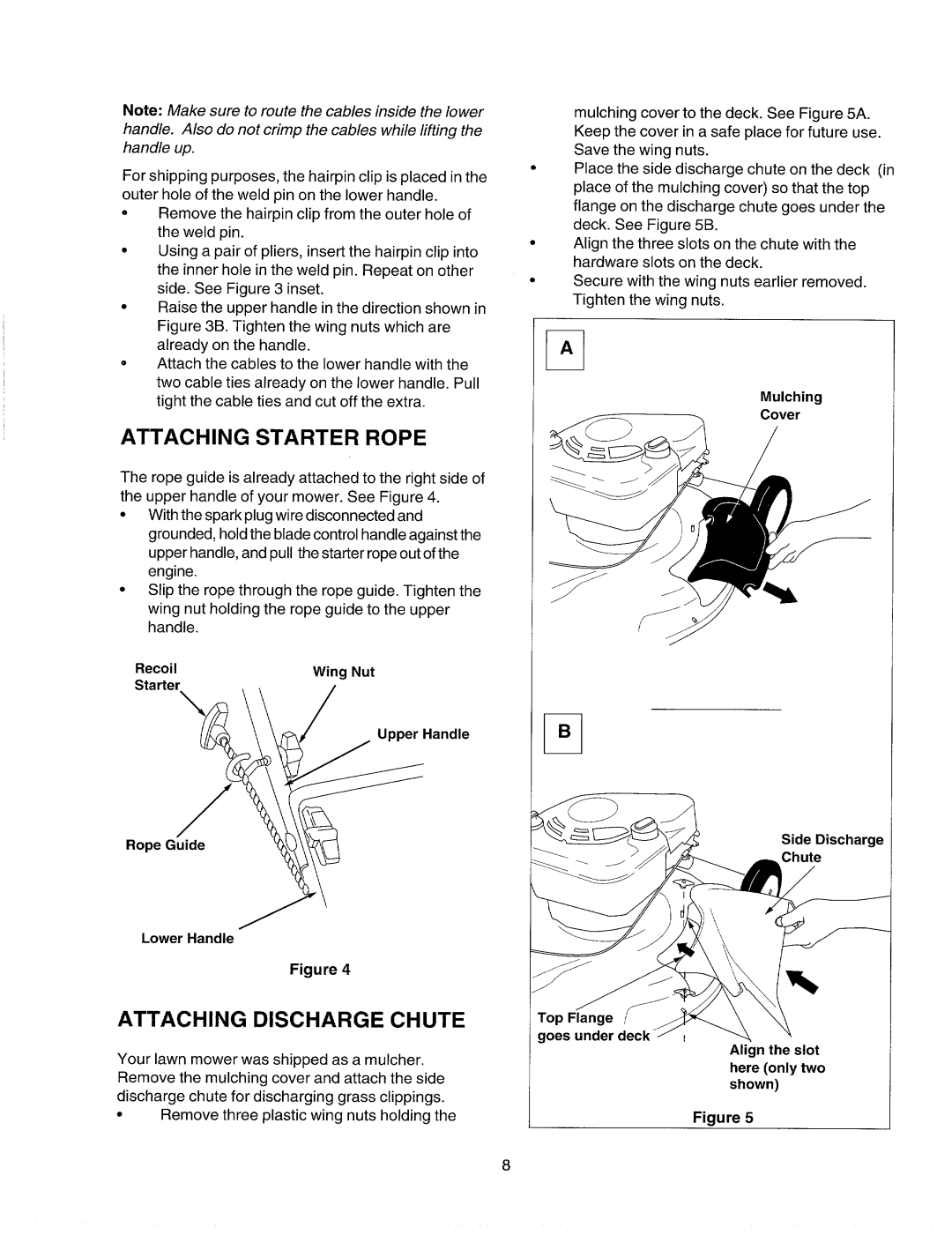 Sears 247.37035 manual 