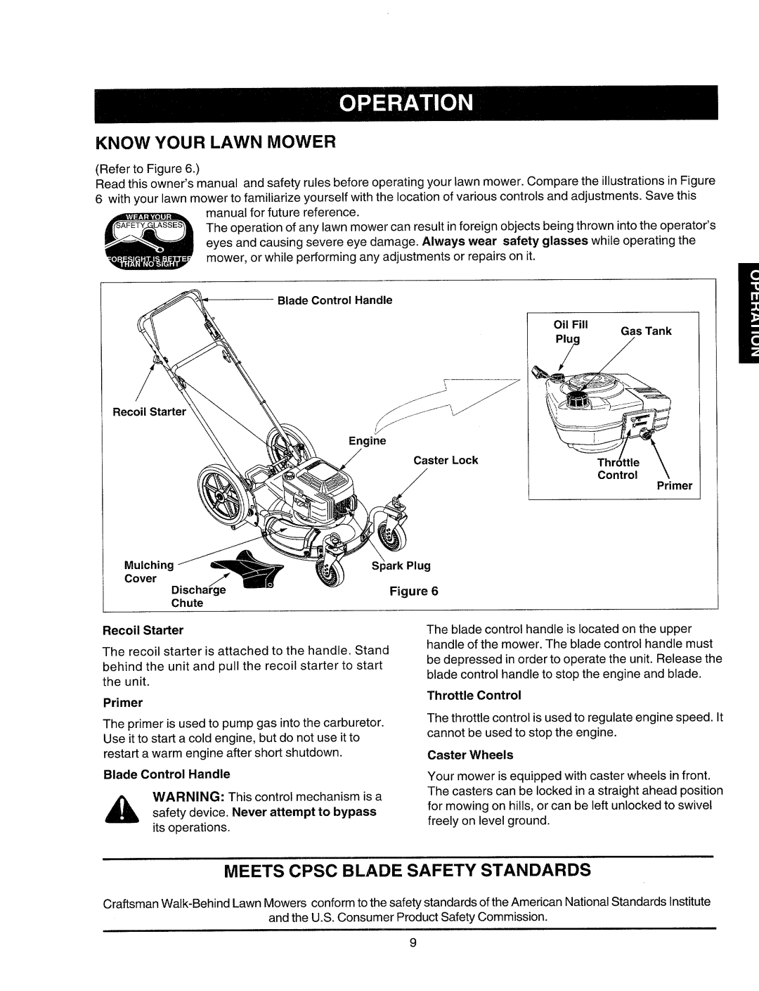 Sears 247.37035 manual 