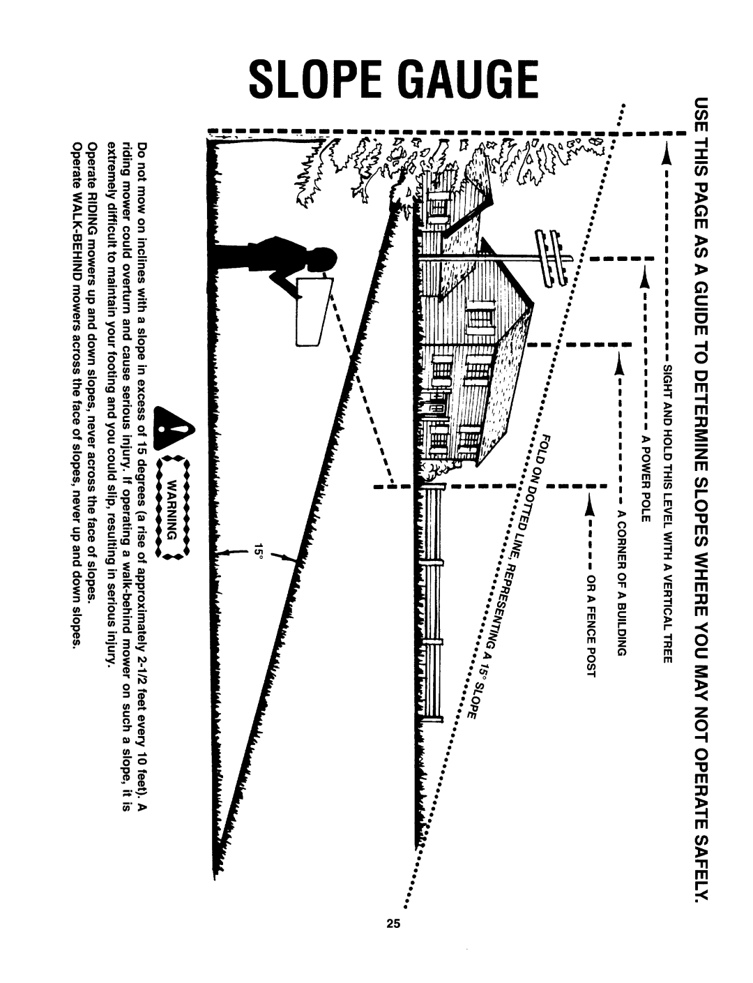 Sears 247.37638 manual 