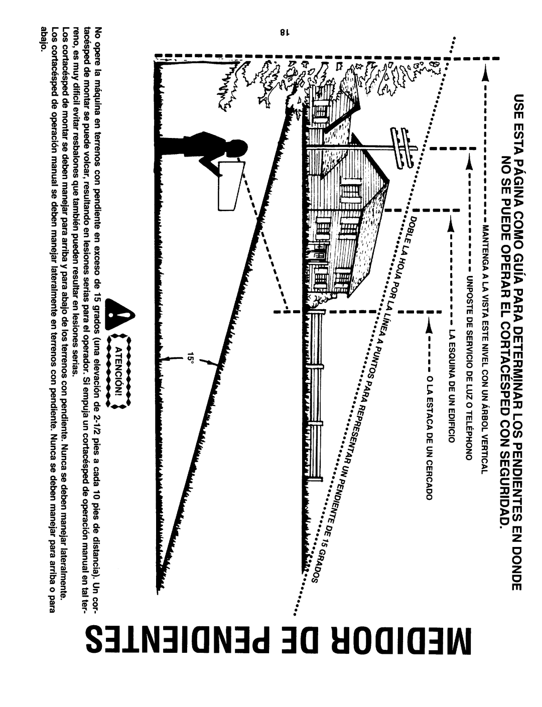 Sears 247.37638 manual 