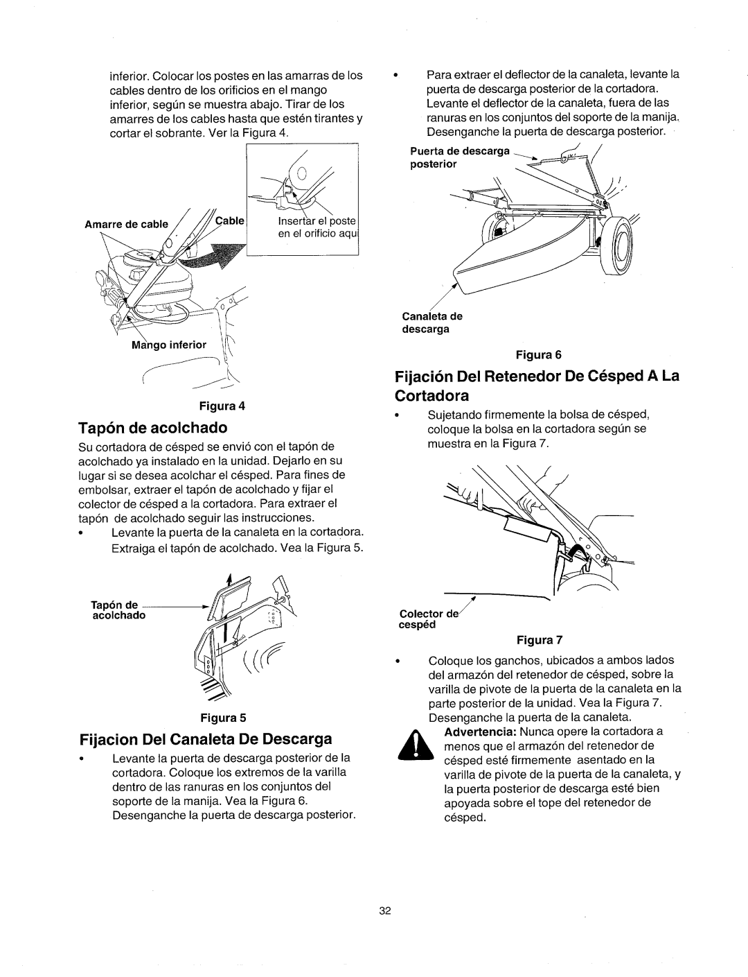 Sears 247.38824 manual 