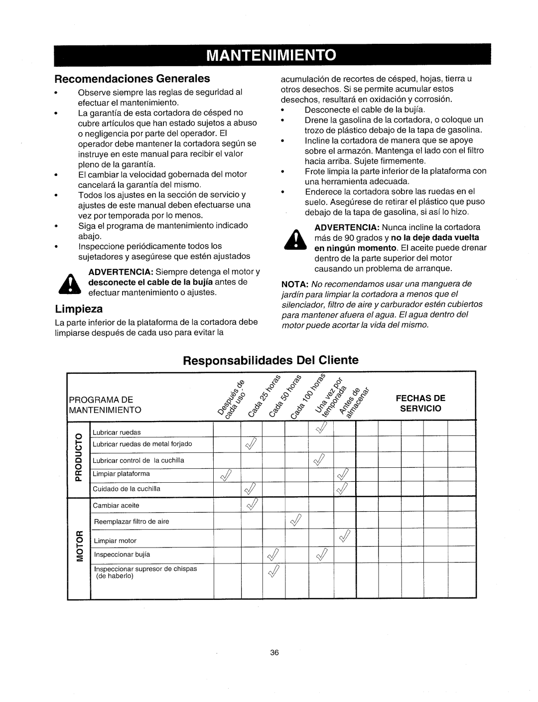 Sears 247.38824 manual 