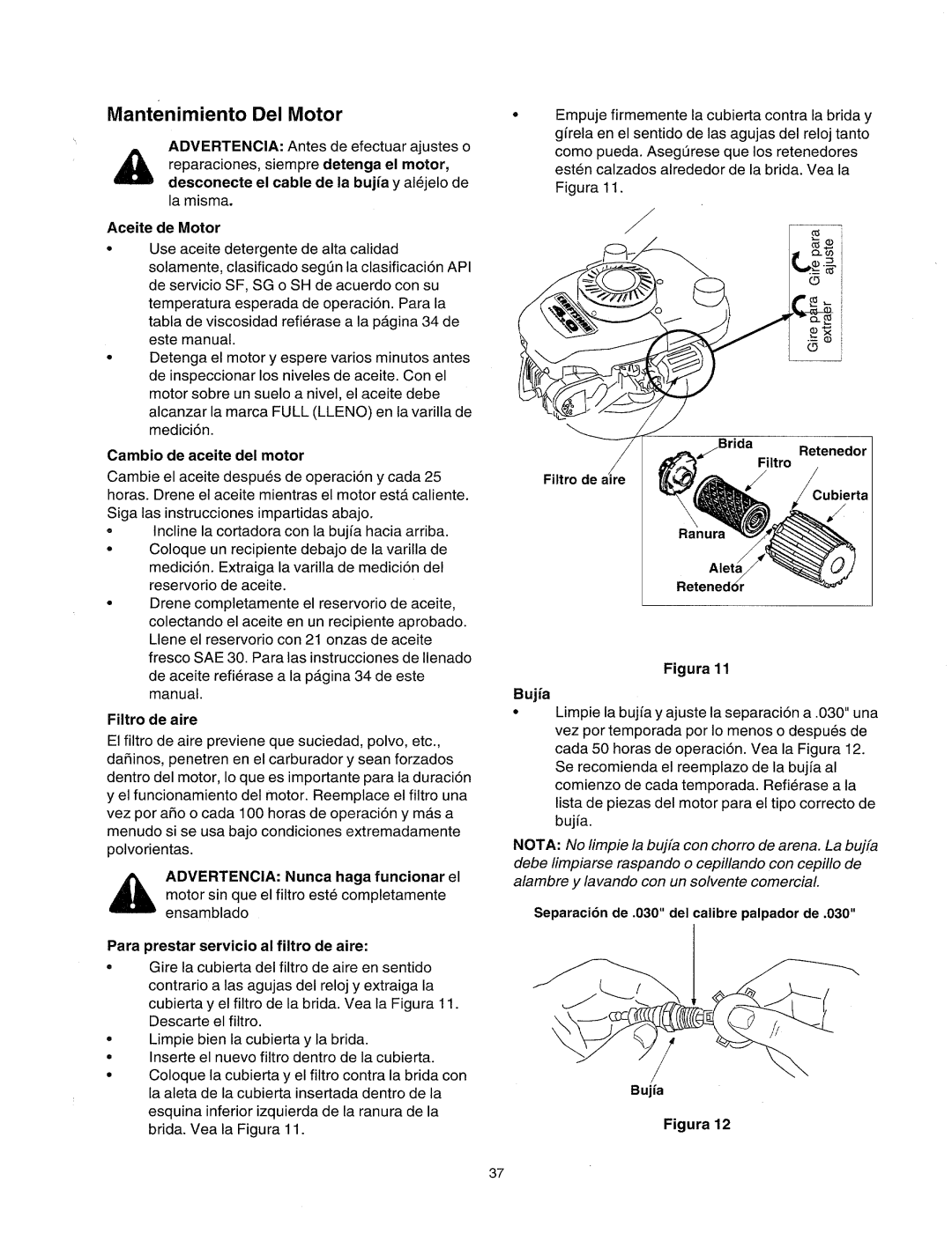 Sears 247.38824 manual 