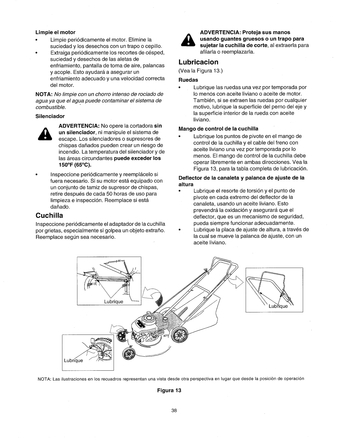 Sears 247.38824 manual 