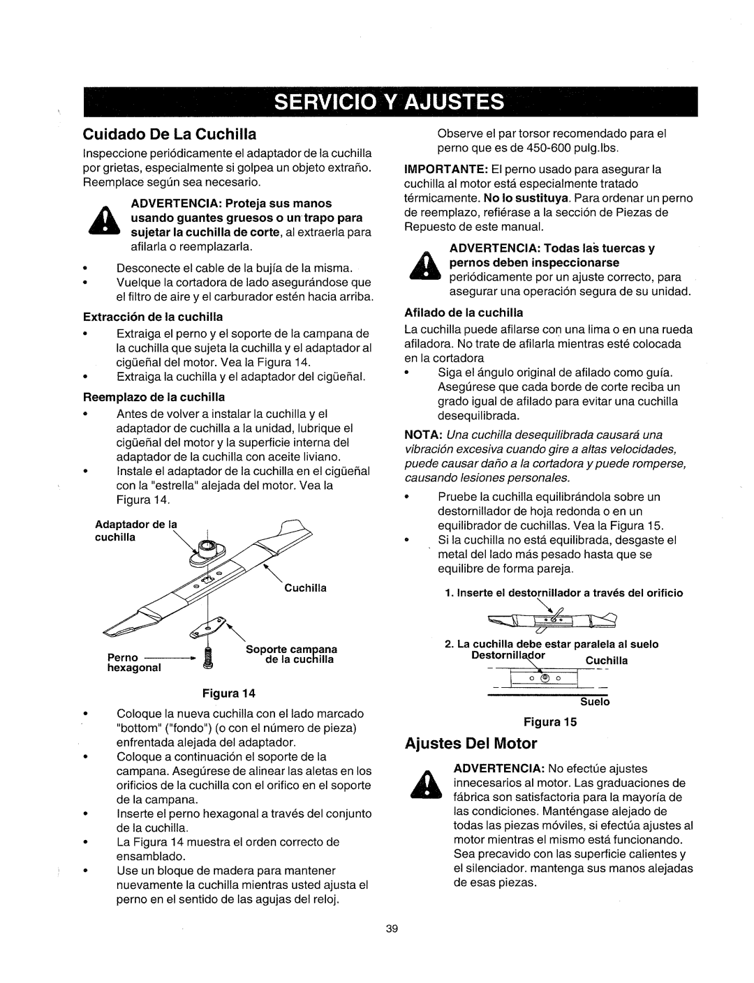 Sears 247.38824 manual 