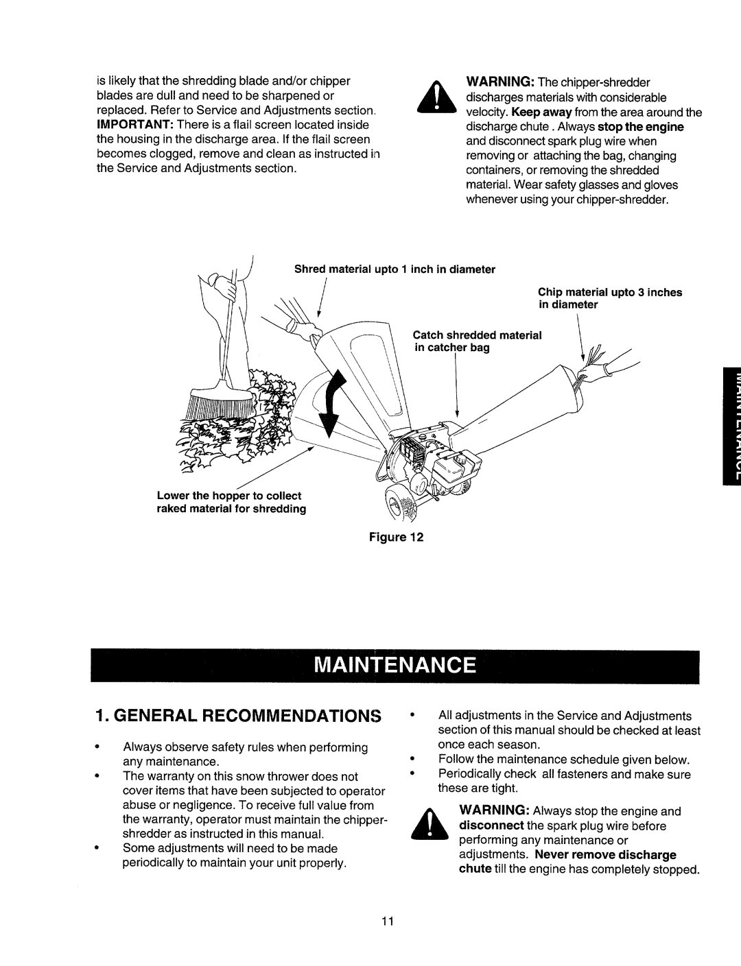 Sears 247.77586 manual 