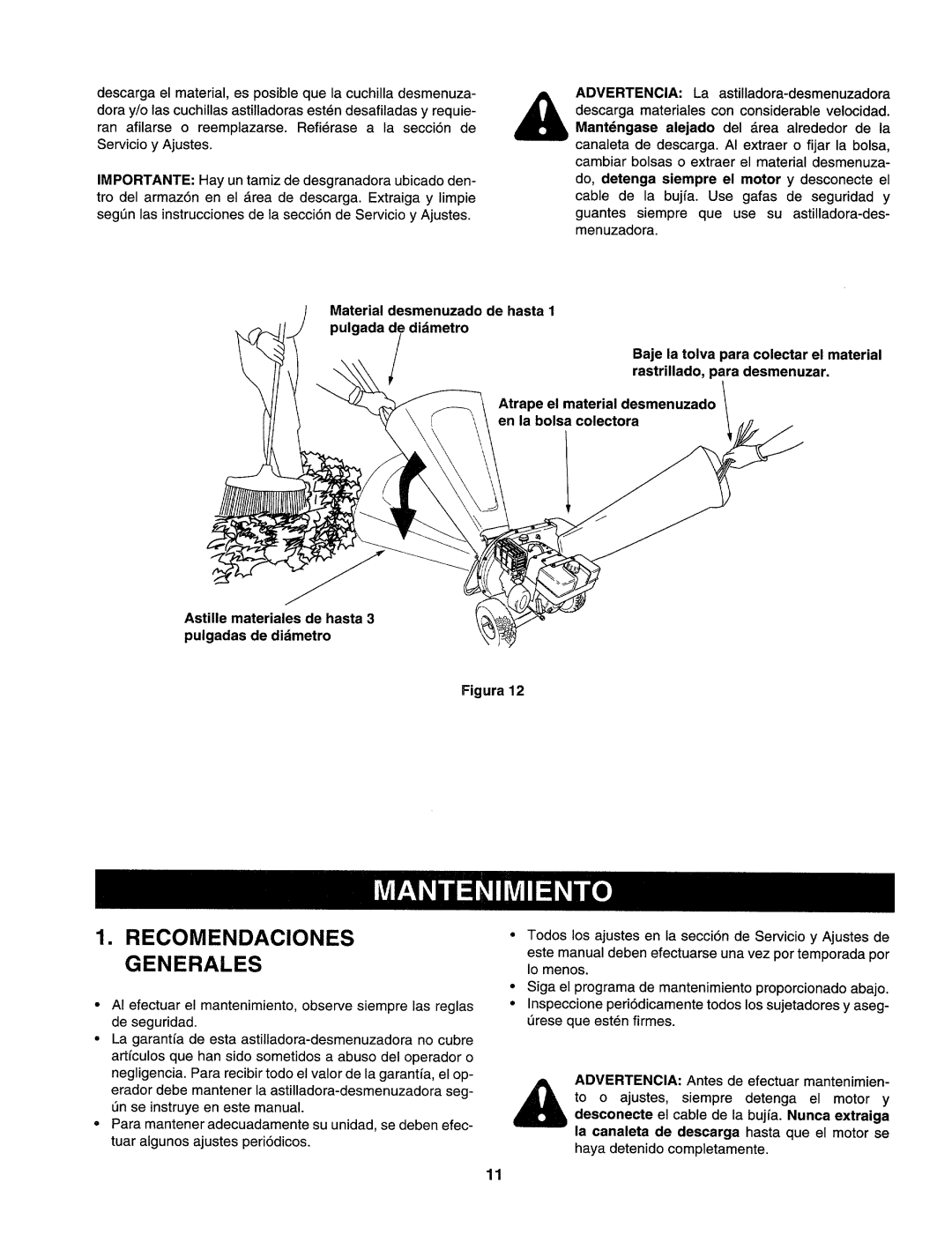 Sears 247.77586 manual 