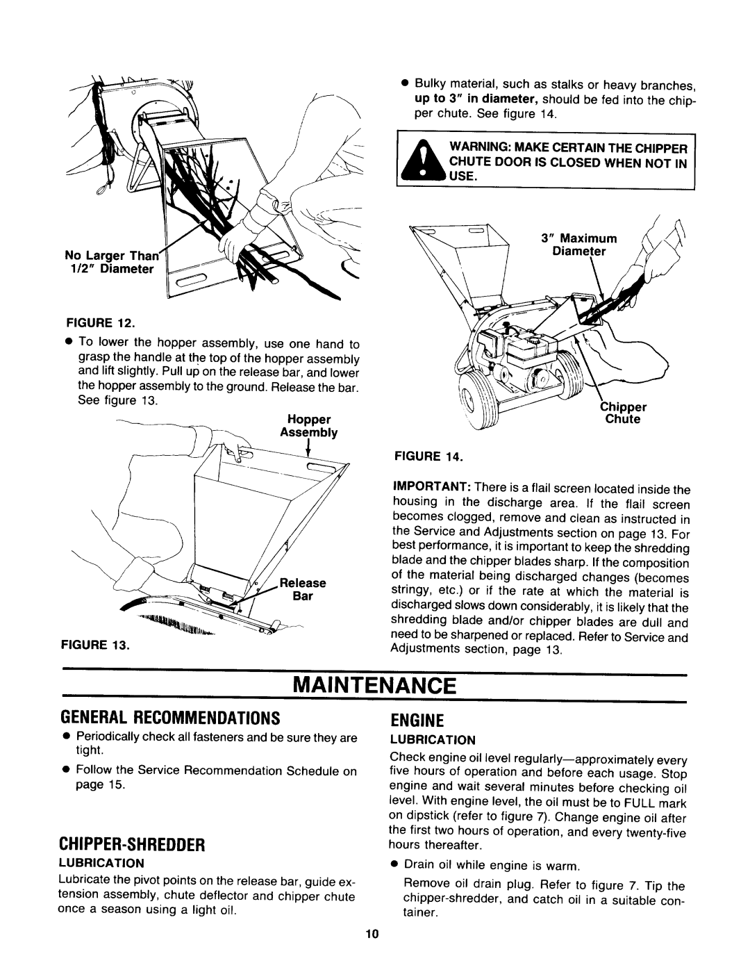 Sears 247.78089 manual 