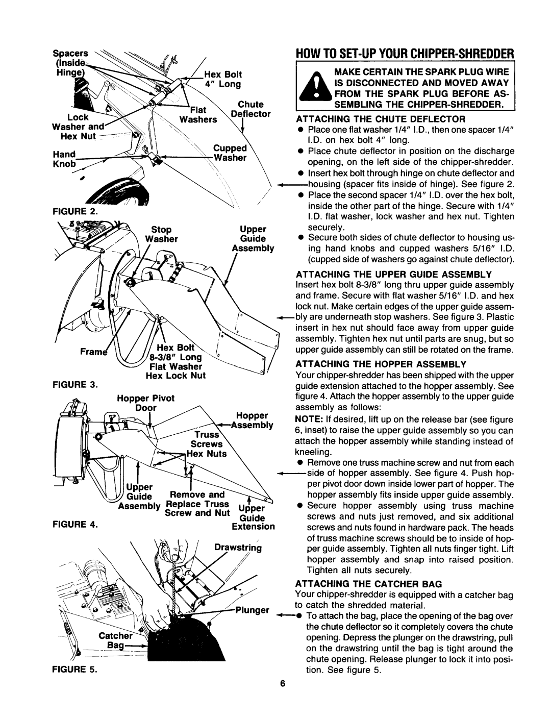 Sears 247.78089 manual 