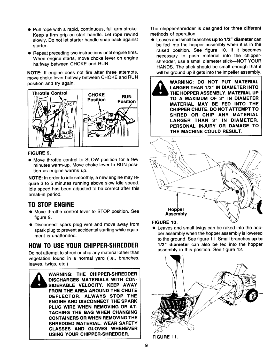 Sears 247.78089 manual 