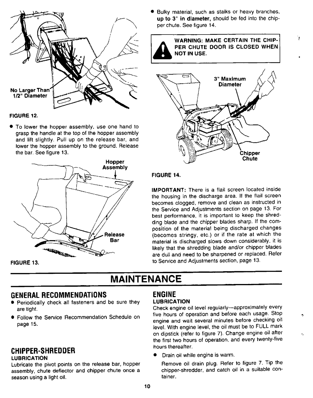 Sears 247.780892, 247.780891, 247 780892 manual 