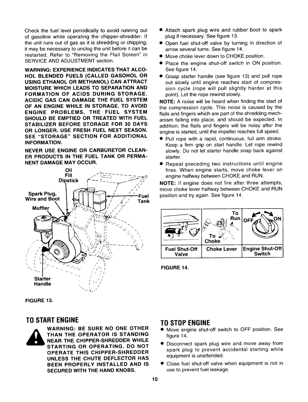 Sears 247.795860 manual 