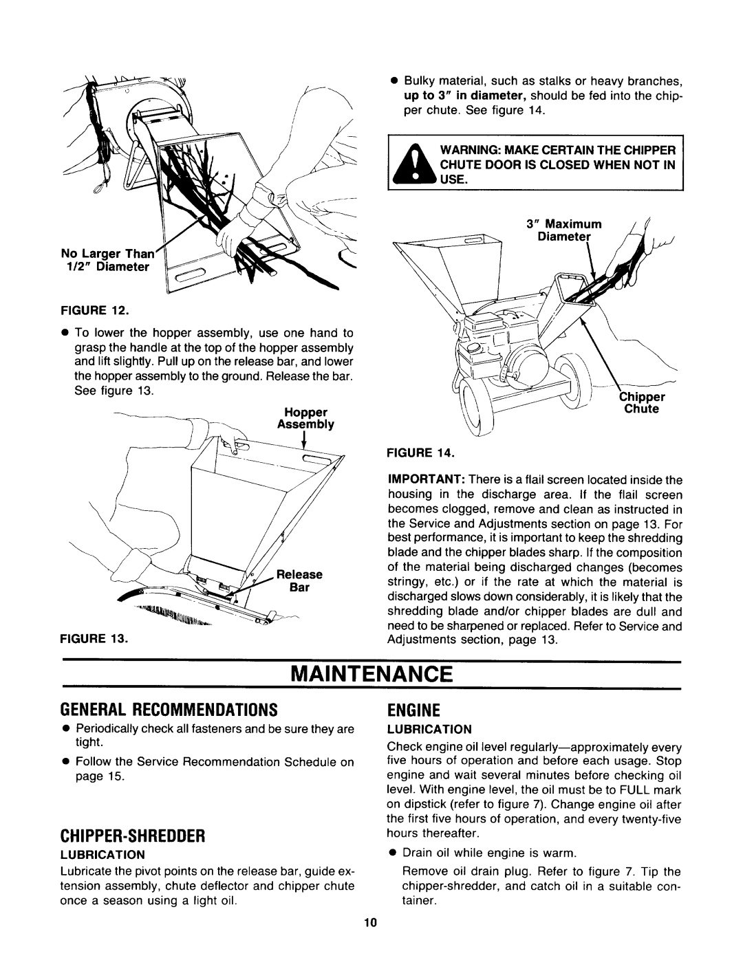 Sears 247.797851 manual 