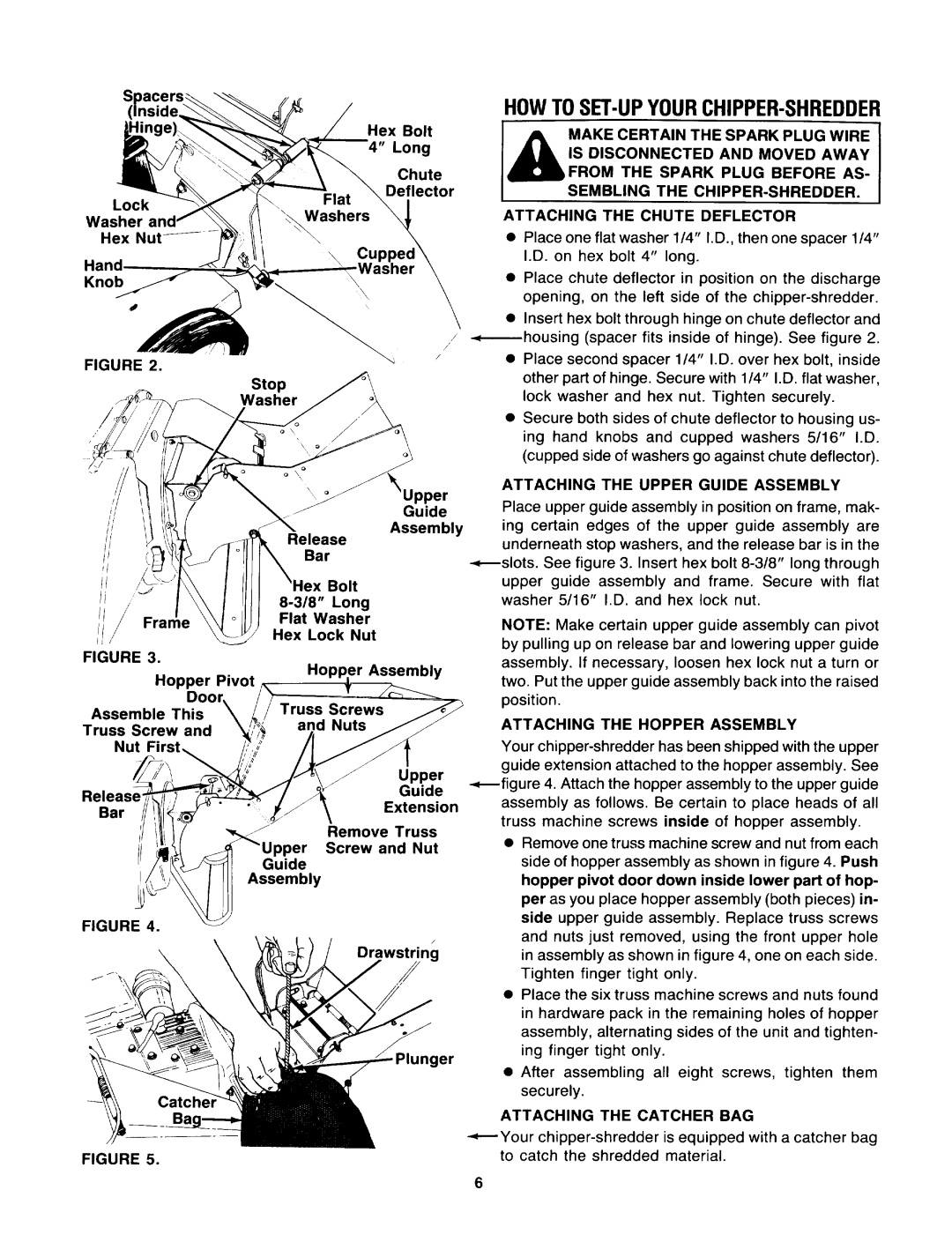 Sears 247.797851 manual 