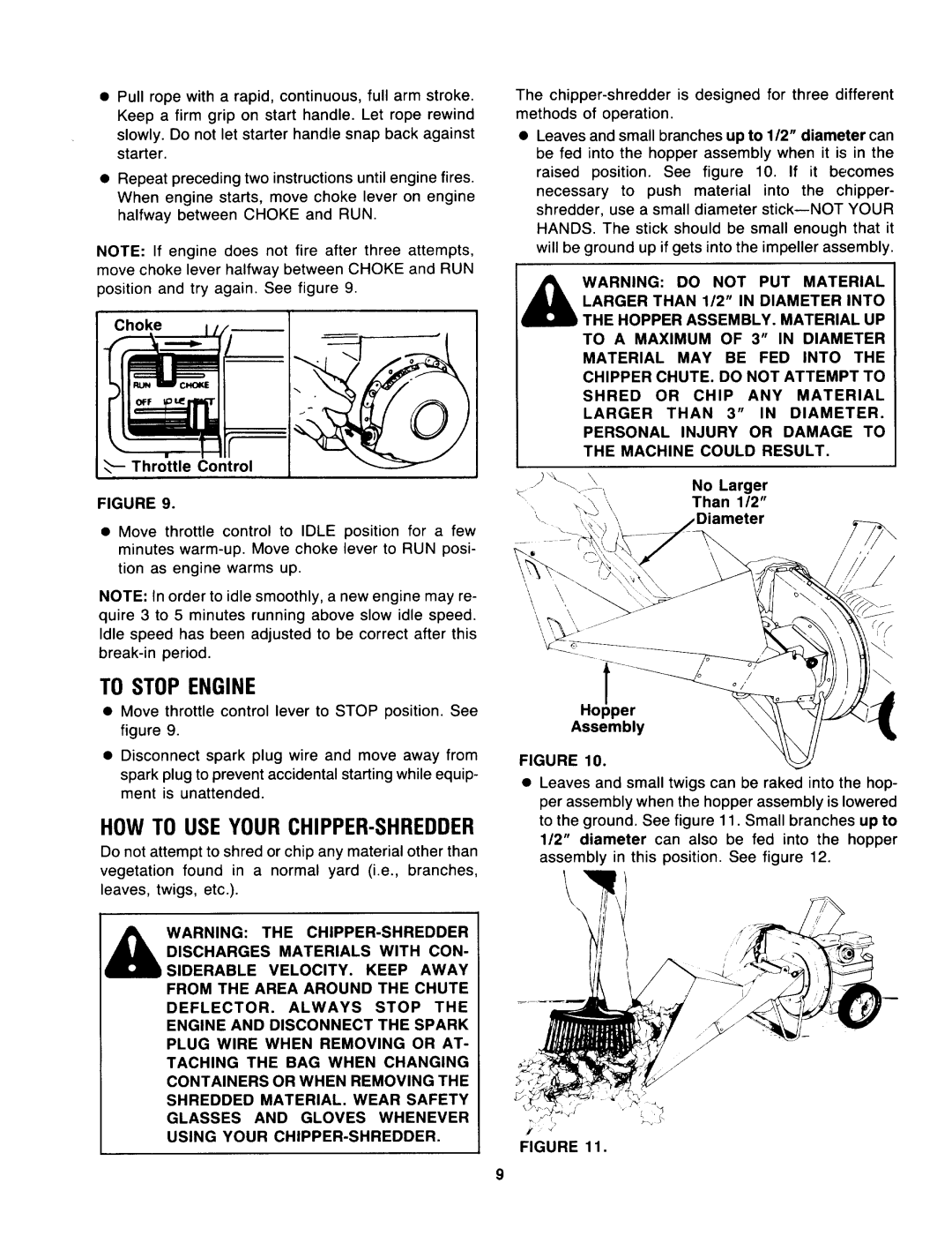 Sears 247.797851 manual 