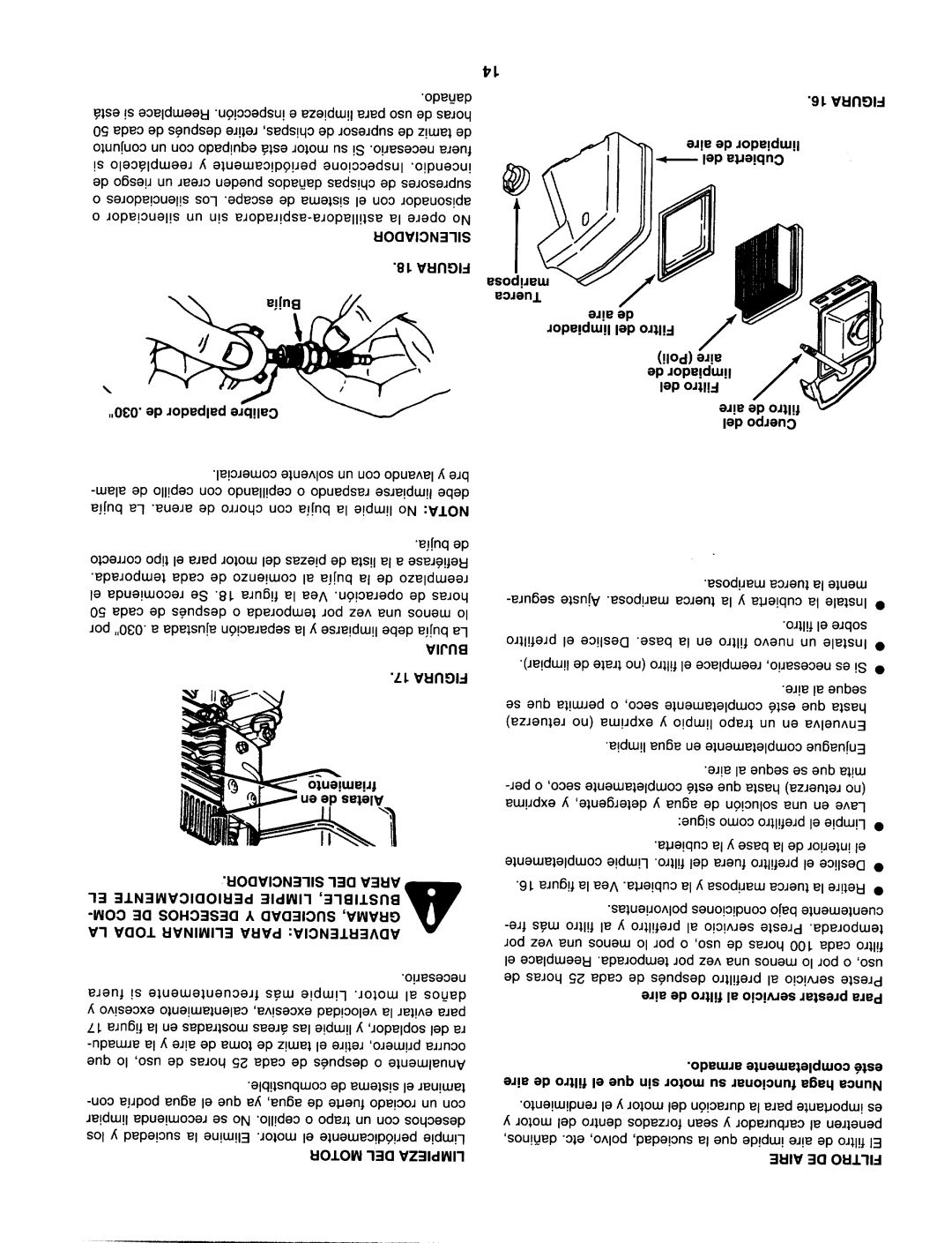 Sears 247.79963 manual 