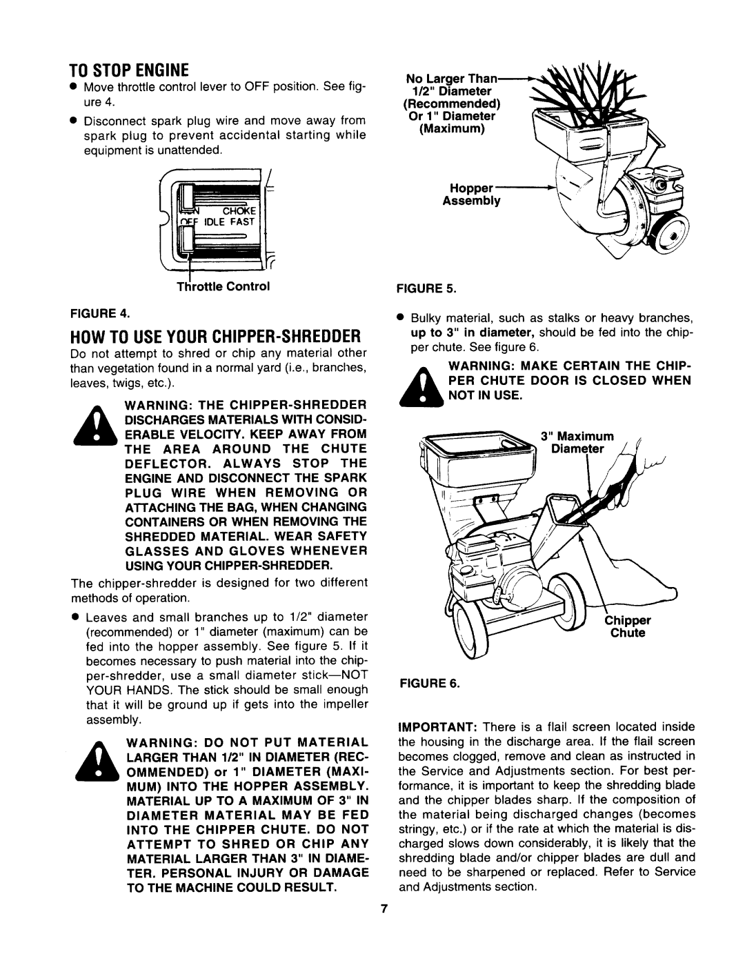 Sears 247.799891 manual 