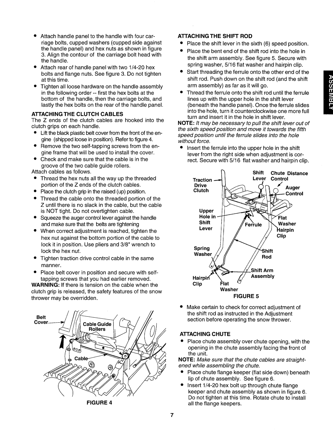 Sears 247.88557 manual 