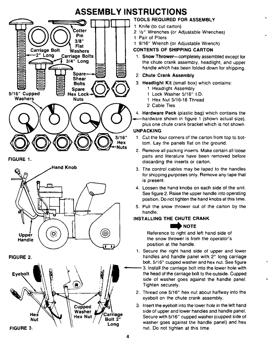 Sears 247.8867 manual 