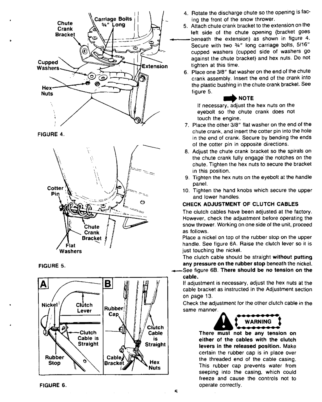 Sears 247.8867 manual 