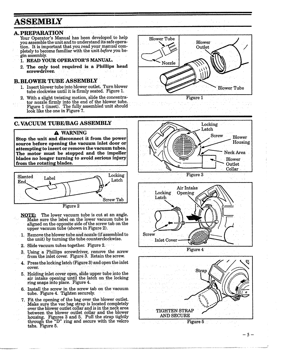 Sears 257.796382 manual 