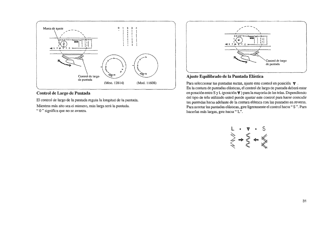 Sears 385. 11608 owner manual Mod 