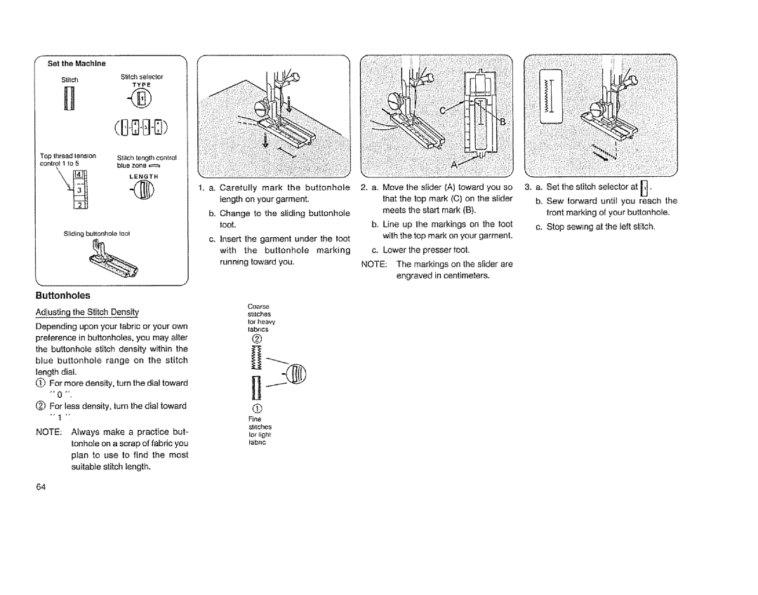 Sears 385. 11608 owner manual El0g 