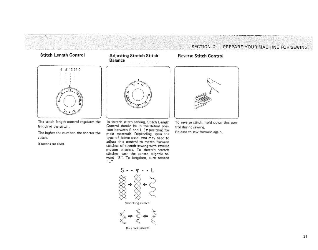 Sears 385. 1274180, 385. 1254180, 385. 1264180 owner manual SooVooL 