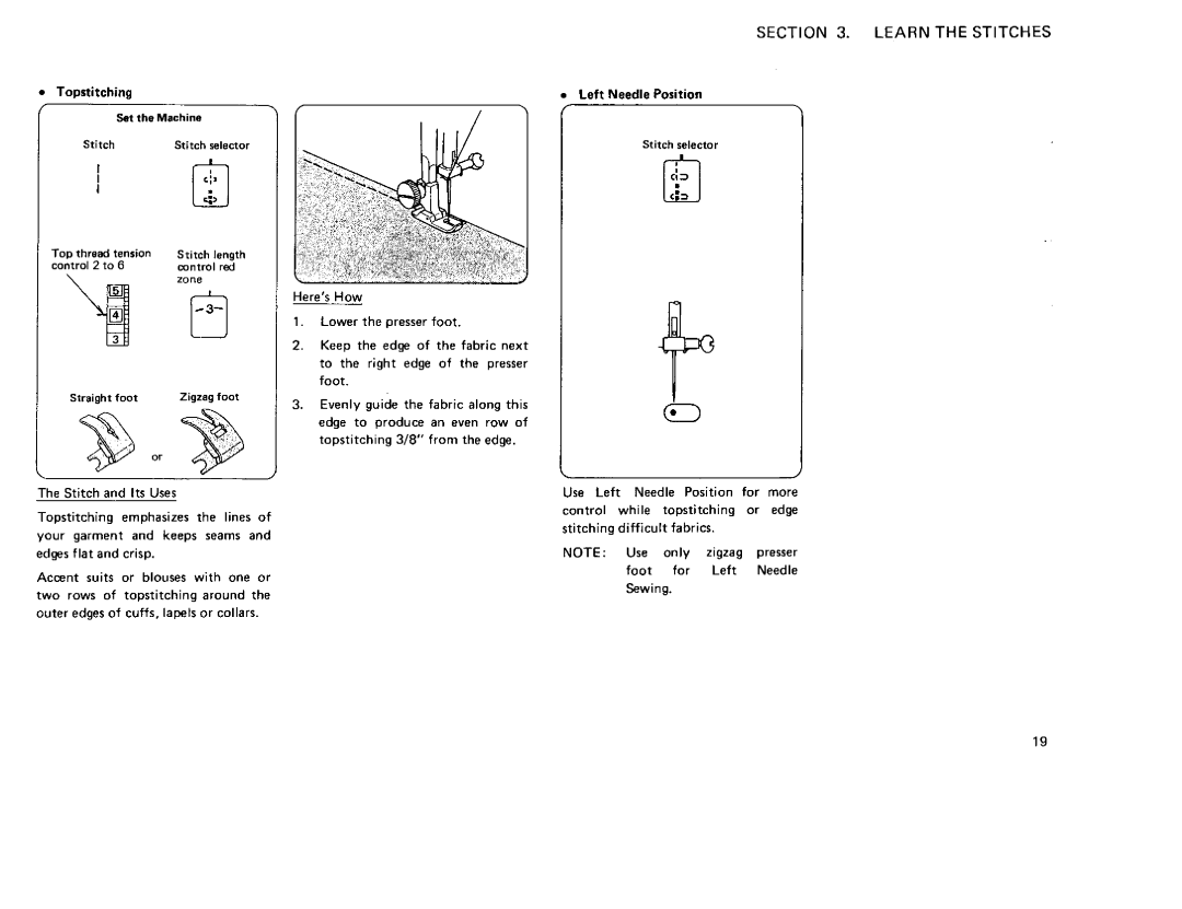 Sears 385. 12714, 385. 12712, 385. 12710, 385. 12708 owner manual HeresHow 