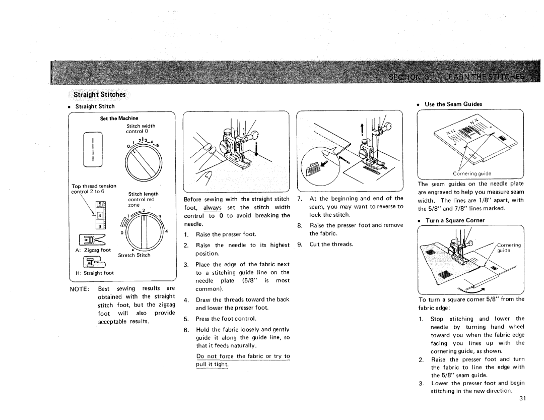 Sears 385. 17928 owner manual Acceptable resu Its 