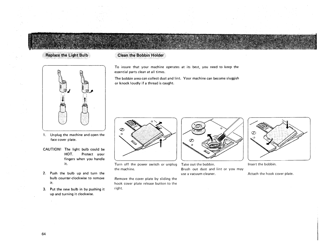 Sears 385. 17928 owner manual 