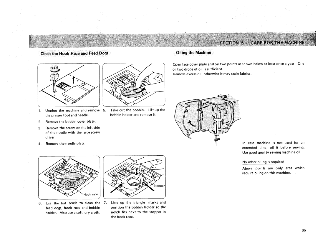 Sears 385. 17928 owner manual 