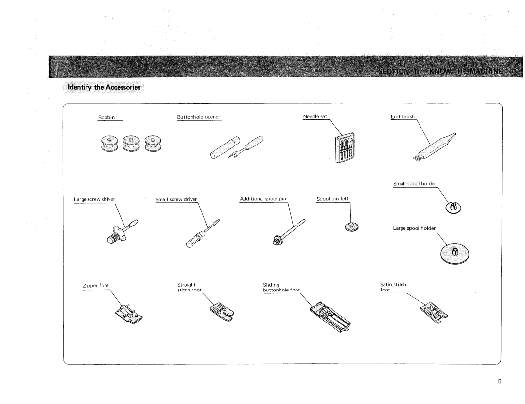 Sears 385. 17928 owner manual 