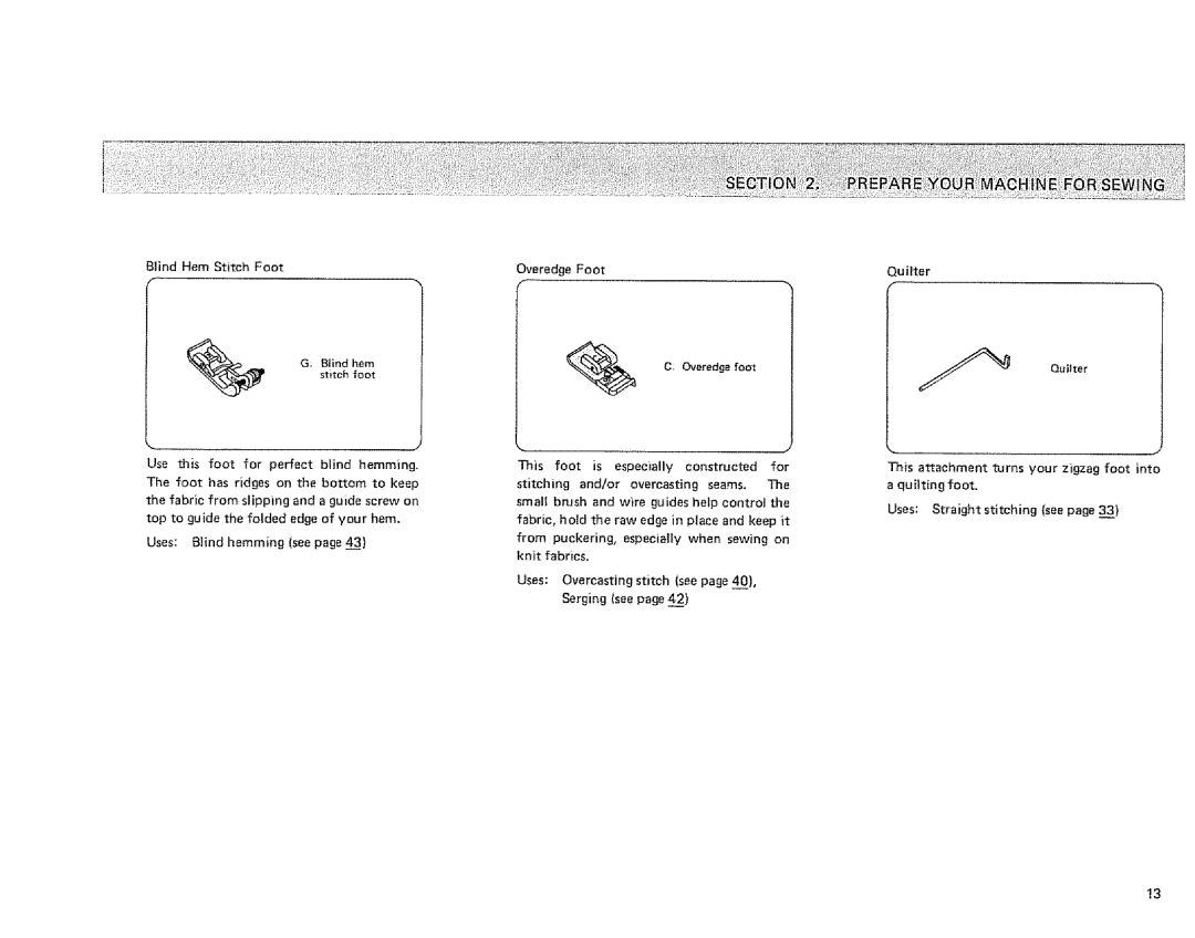 Sears 385. 1884180 owner manual Qu liter 