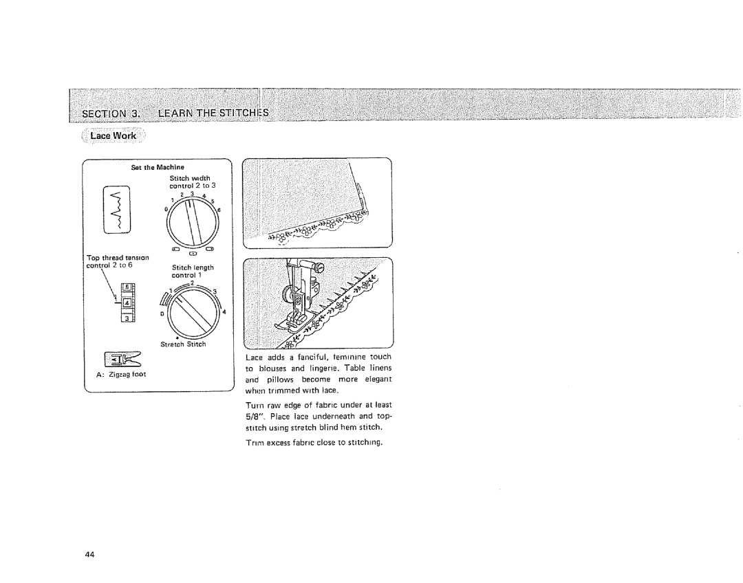 Sears 385. 1884180 owner manual Ilili!!ii!iiilji 