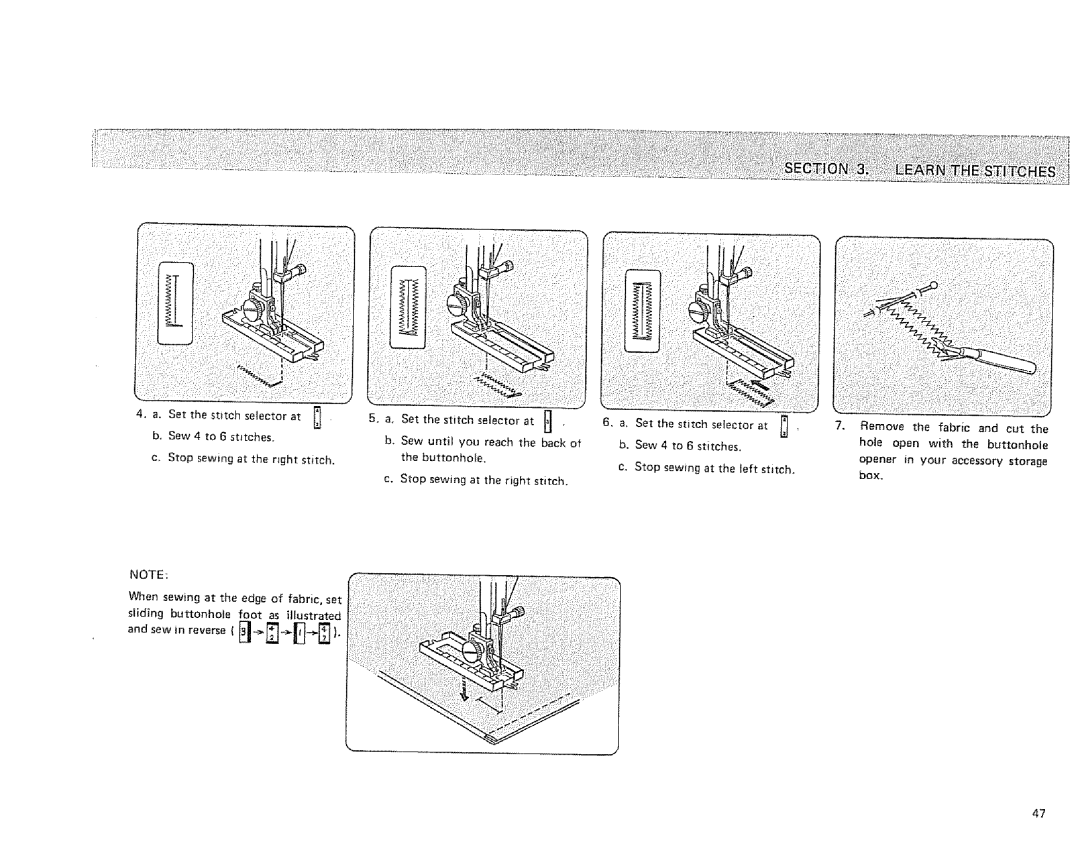 Sears 385. 1884180 owner manual 