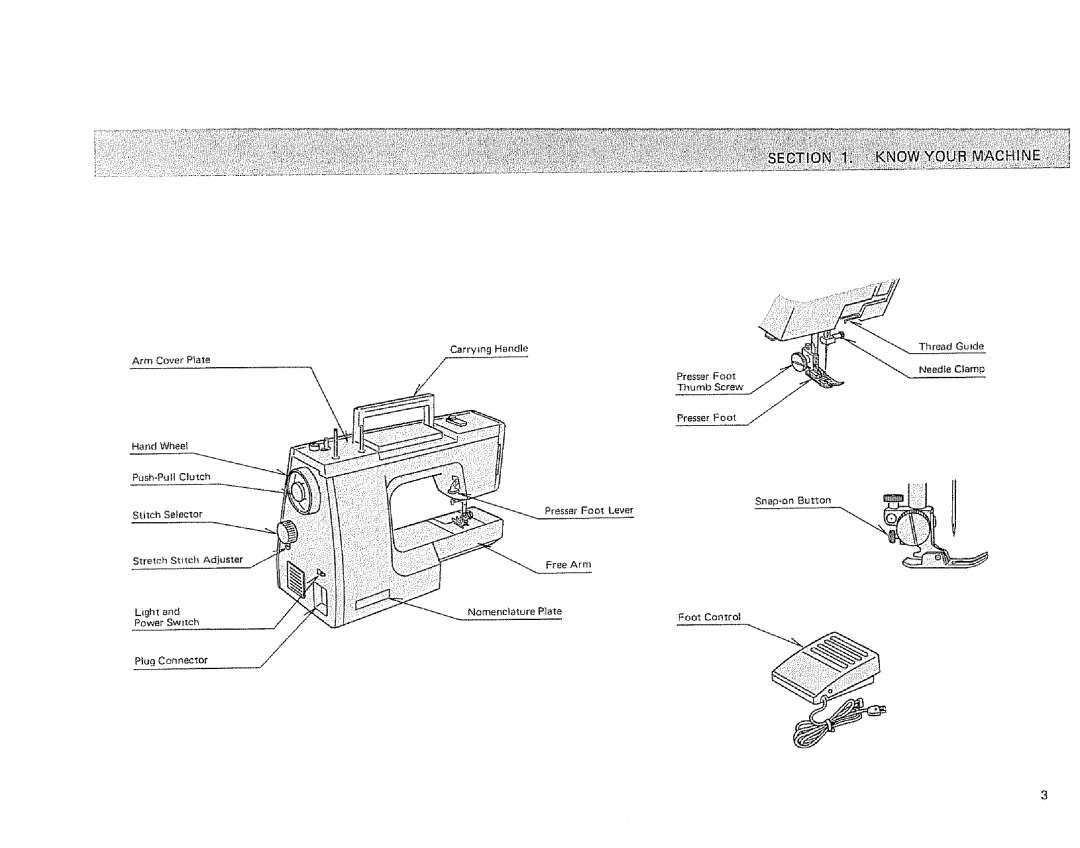 Sears 385. 1884180 owner manual 