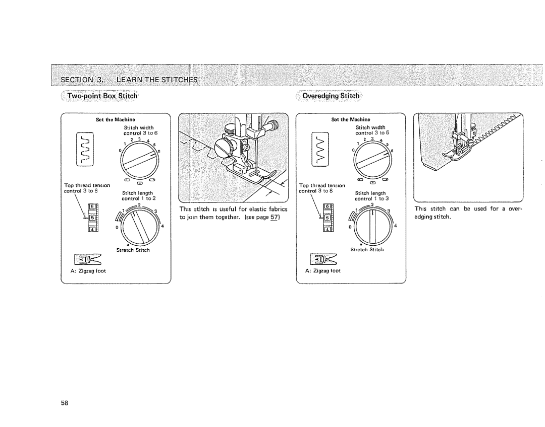 Sears 385. 1884180 owner manual Iii¸!iiiiii¸...........i 