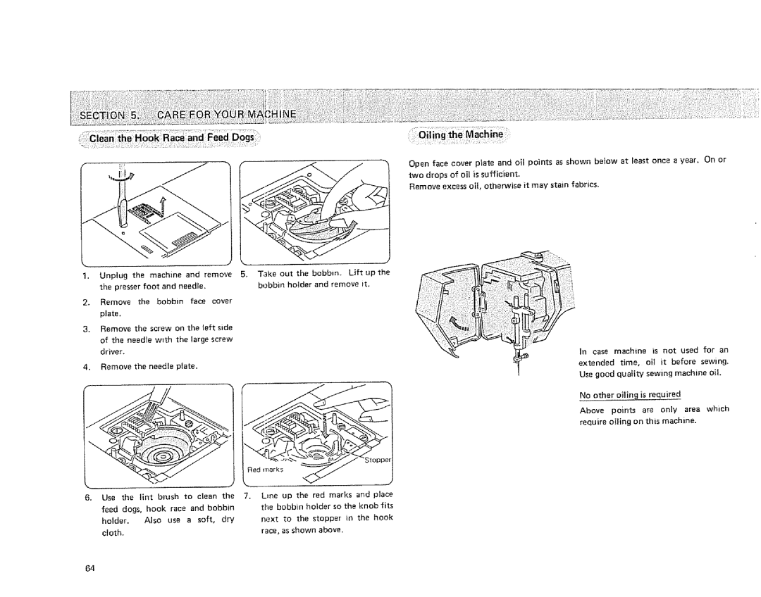 Sears 385. 1884180 owner manual Driver 