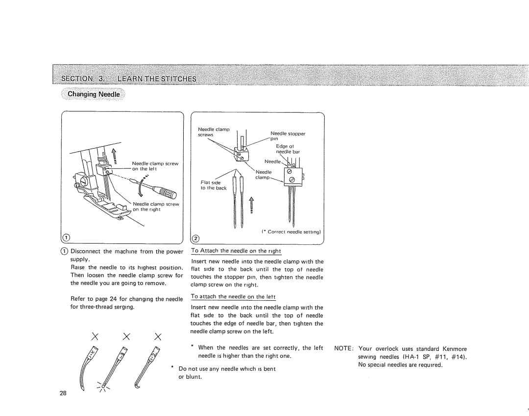 Sears 385. 564180 owner manual Rl o 