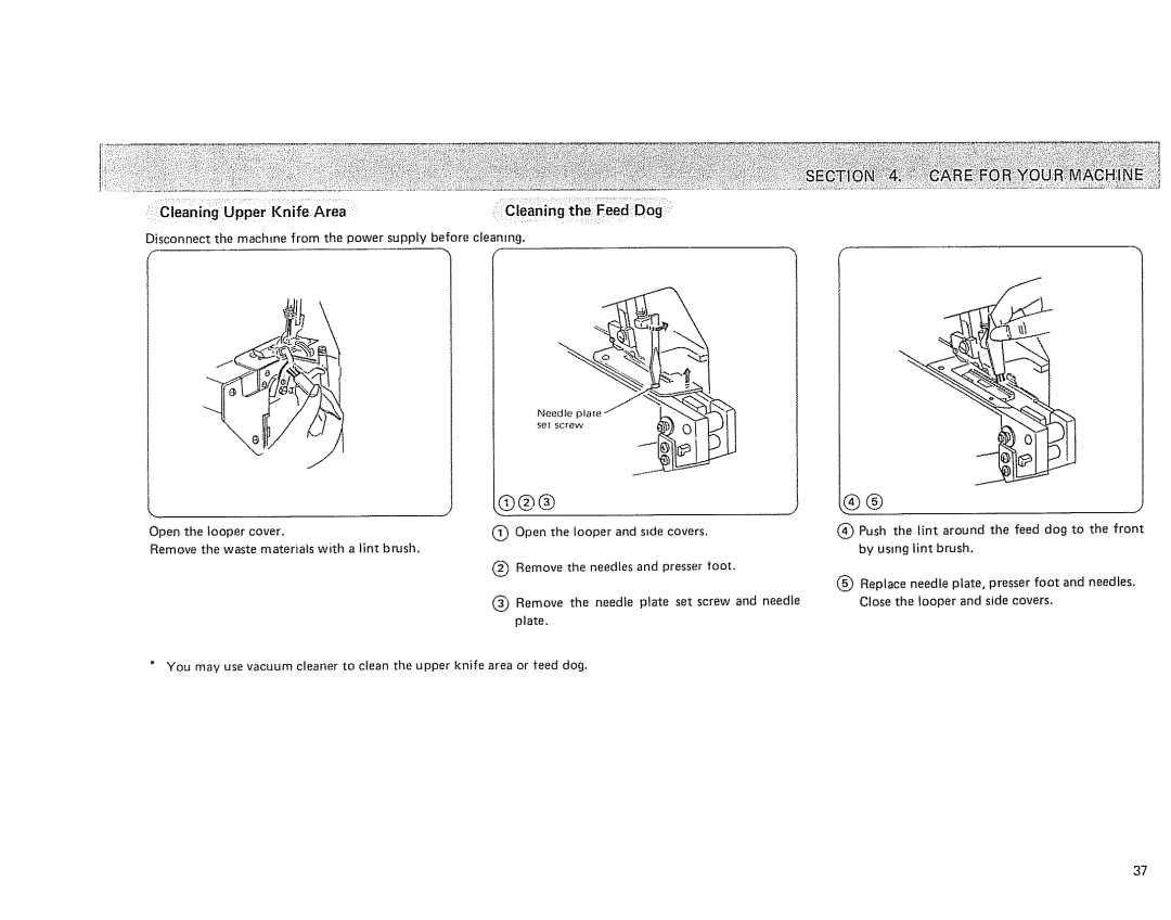 Sears 385. 564180 owner manual $8 SCreW 