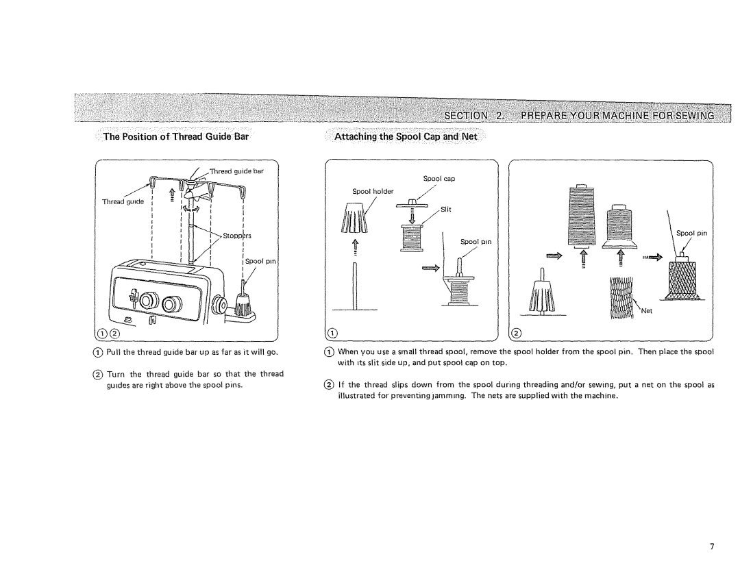 Sears 385. 564180 owner manual Loi 