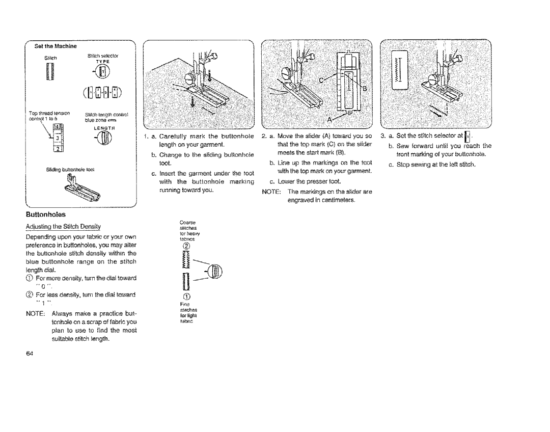 Sears 385.12814, 385.11608 owner manual El0g 